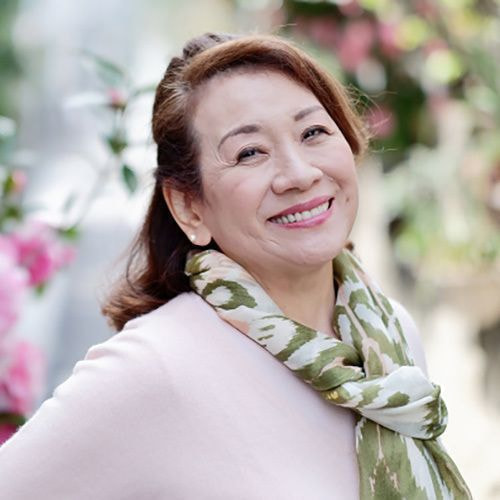 遺品整理ご依頼事例